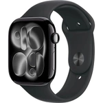 Apple Watch S11