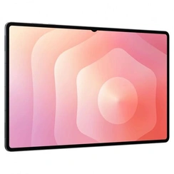 14.6" Планшет Samsung Galaxy Tab S11 Ultra 12/256 LTE Grey