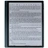 Электронная книга ONYX BOOX Tab Ultra C Pro 6/128 Black