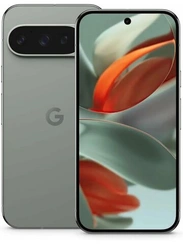Смартфон Google Pixel 9 Pro, 16/128GB, Hazel