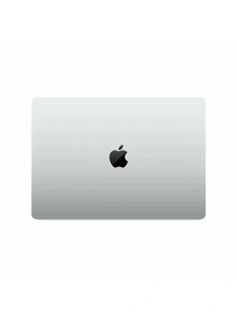 Ноутбук Apple MacBook Pro 16 M4 Max, 48/1TB, Silver