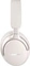Беспроводные наушники Bose QuietComfort Ultra Headphones White