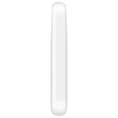 Беспроводная метка Samsung Galaxy SmartTag2 White
