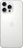 Смартфон Apple iPhone 16 Pro 1TB White Titanium Dual SIM