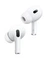 Беспроводные наушники Apple AirPods Pro 2, White