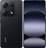 Смартфон Xiaomi Redmi Note 14S 8/128 Гб, Чёрный