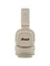 Беспроводные наушники Marshall Major V, Beige
