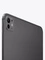 11" Планшет Apple iPad Pro 11 M5(10 CPU, 10 GPU) 16/1TB Wi-Fi Space Black with Nano-texture glass