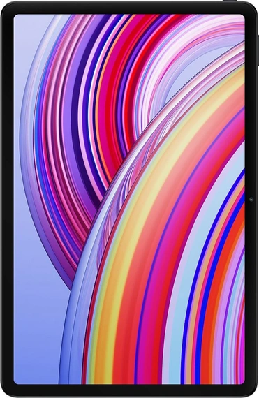12.11" Планшет Xiaomi Redmi Pad Pro 8/256 5G grey