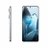 Смартфон OnePlus 13 12/256 Midnight Ocean