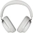 Беспроводные наушники Bose QuietComfort Ultra Headphones 2nd Gen White