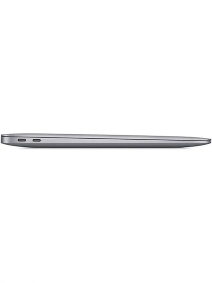 Ноутбук Apple MacBook Air 13 M1, 8/256GB, Space Gray