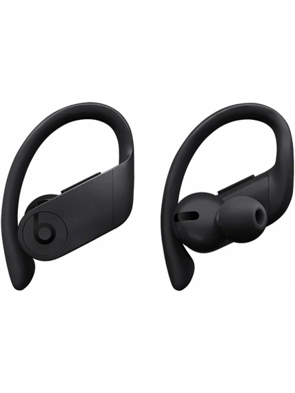 Беспроводные наушники Beats Powerbeats Pro, Black
