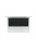 Ноутбук Apple MacBook Pro 14 M4 Max, 36/1TB, Silver