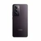 Смартфон OPPO Reno 12 12/256 Brown
