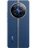 Смартфон Realme 12 Pro, 12/512GB, Submarine Blue