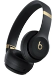 Beats Solo 4