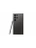 Смартфон Samsung Galaxy S24 Ultra, 12/256GB, Titanium Black