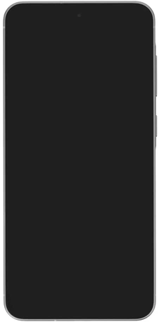 Смартфон Xiaomi Redmi 15 4G 8/256 Midnight Black