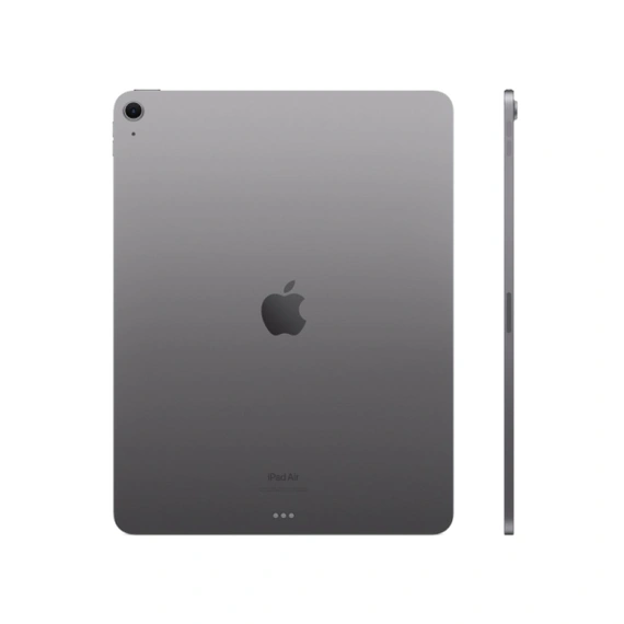 11" Планшет Apple iPad Air 11 2025 M3, 1 TB, LTE, space gray