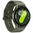 Умные часы Samsung Galaxy Watch 7 40 мм LTE, Green