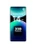 Смартфон Xiaomi Redmi Note 14 Pro 5G, 12/512GB, Green