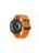 Умные часы Samsung Galaxy Watch Ultra, Black Titanium