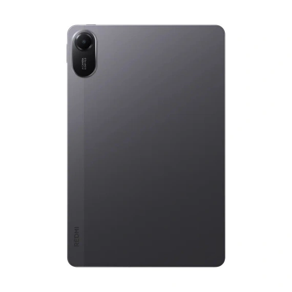 11" Планшет Xiaomi Redmi Pad 2 Wi-Fi 8/256 Grey