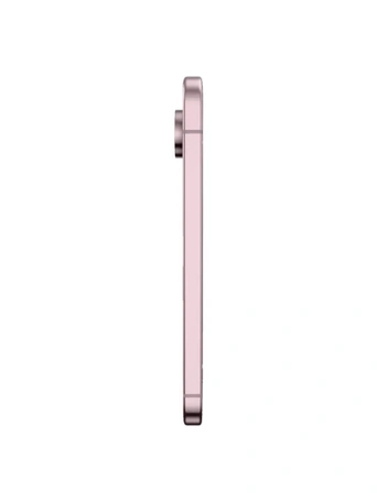Смартфон Google Pixel 9 Pro XL, 16/256GB, Rose Quartz
