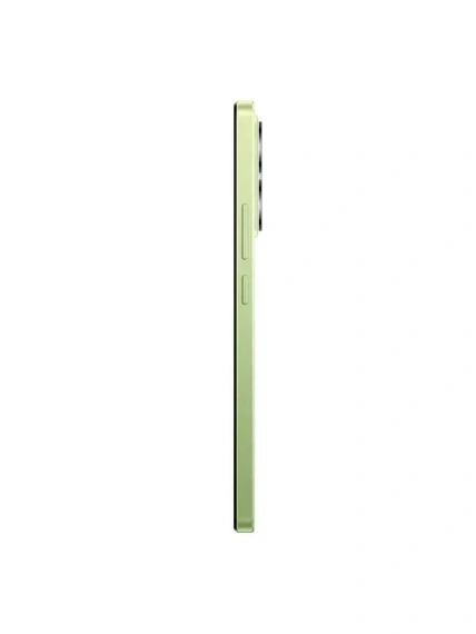 Смартфон Xiaomi Redmi Note 14, 8/256GB, Lime Green