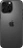 Смартфон Apple iPhone 16 Pro Max 512GB Black Titanium DualSIM