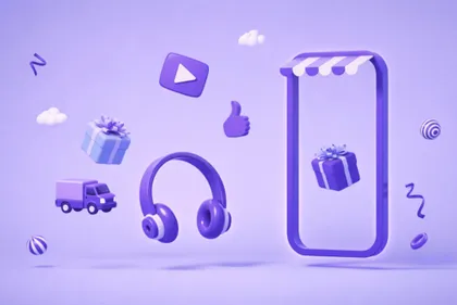 🔥 Акция «Знакомство с магазином»