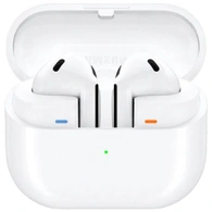 Беспроводные наушники Samsung Galaxy Buds 3, White