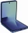 Смартфон Samsung Galaxy Z Flip 7 12/512 Blue Shadow