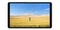 8.7" Планшет Samsung Galaxy Tab A11 4/64 LTE Grey