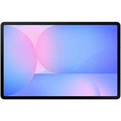 13.1" Планшет Samsung Galaxy Tab S10 FE+ 12/256 LTE blue
