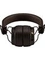 Беспроводные наушники Marshall Major V, Brown