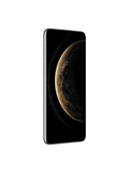 Смартфон HUAWEI Mate 70 Pro 12/512 Green