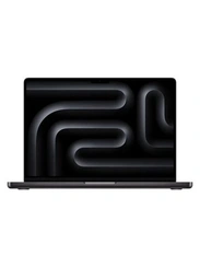 16" Ноутбук Apple MacBook Pro 16 M3 Max 2023 36+1 ТБ, чёрный