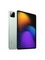 11.2" Планшет Xiaomi Pad 7 12/256 ГБ, Wi-Fi Sage green
