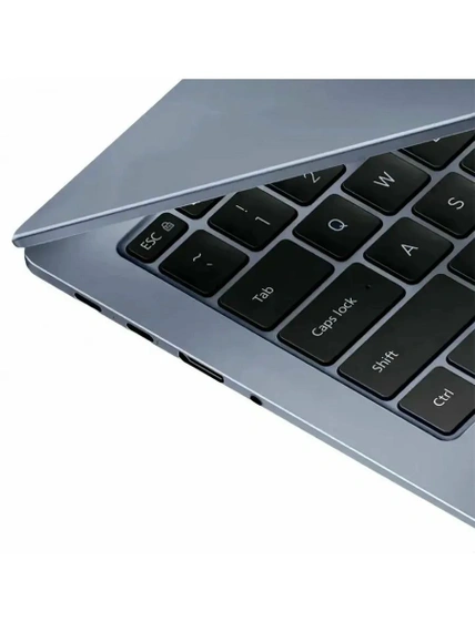 Ноутбук Xiaomi RedmiBook Pro 14 Ultra 7, 32/1TB, Blue (JYU4598CN)