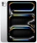 11" Планшет Apple iPad Pro 11 M5(9 CPU, 10 GPU) 12/256 Wi-Fi Silver