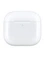 Беспроводные наушники Apple AirPods 4, White