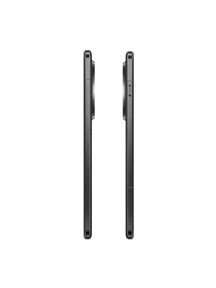 Смартфон OnePlus 13 16/512 Black Eclipse