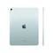 11" Планшет Apple iPad Air 11 2025 M3, 1 TB, Wi-Fi, blue