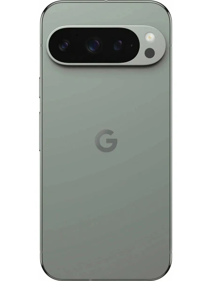 Смартфон Google Pixel 9 Pro, 16/128GB, Hazel
