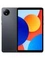 Планшет Xiaomi Redmi Pad SE 2023, 4/64GB, LTE, Graphite Gray