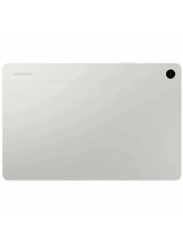 11" Планшет Samsung Galaxy Tab A9+ 2023, 4/64GB, Wi-Fi+Cell, Silver