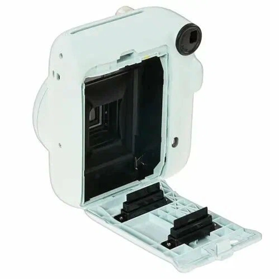Фотоаппарат моментальной печати Fujifilm Instax mini 12 Green