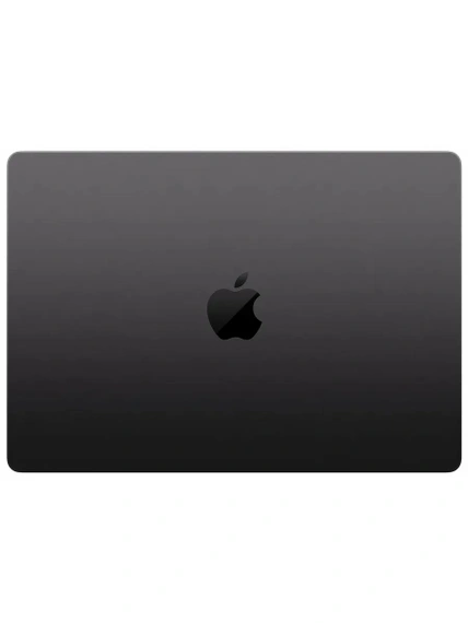 Ноутбук Apple MacBook Pro 14 M3 Pro, 18/1TB, Space Black
